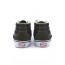 Vans - Skate Grosso Mid Forest Night