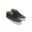Vans - Skate Grosso Mid Forest Night