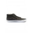 Vans - Skate Grosso Mid Forest Night