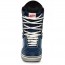  Vans - Kennedi Deck Women's Hi-Standard OG Navy/Marsh