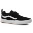 Vans - Kyle Walker Pro 2 Blk/White