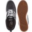 Vans - Kyle Walker (Twill) Raven