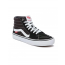 Vans - Sk8 Hi Pro 11 Blk/White