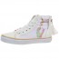 Vans - Sk8 - Hi Zip Girls Unicorn
