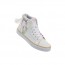 Vans - Sk8 - Hi Zip Girls Unicorn