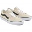 Vans - Sk8-Low Pro Marshmallow/Raven 