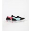 Vans - Slip On Pro Asym Black/Blue/Rose