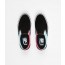 Vans - Slip On Pro Asym Black/Blue/Rose