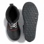 Vans - Standard Zip Snow MTE Parker Szumowski Black - Men's