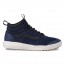 Vans - Ultrarange MTE Blue - US MENS 10 