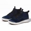 Vans - Ultrarange MTE Blue - US MENS 10 