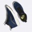 Vans - Ultrarange MTE Blue - US MENS 10 
