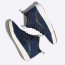 Vans - Ultrarange MTE Blue - US MENS 10 