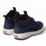 Vans - Ultrarange MTE Blue - US MENS 10 