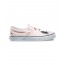 Vans - Peanuts x Classic Slip-On Smack/Pearl 