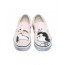 Vans - Peanuts x Classic Slip-On Smack/Pearl 