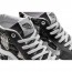 Vans - Skate Sk8-Hi (Daniel Johnston) Raven