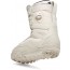 Vans - Infuse Men's Snowboarding boots - Birch