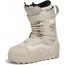 Vans - Infuse Men's Snowboarding boots - Birch