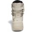 Vans - Infuse Men's Snowboarding boots - Birch