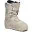 Vans - Infuse Men's Snowboarding boots - Birch
