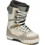 Vans - Invado PRO Darrell Mathes Men's Snowboarding boots - Khaki