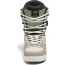 Vans - Invado PRO Darrell Mathes Men's Snowboarding boots - Khaki