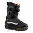 Vans - Verse Range Iguchi Men's Snowboarding boots - Black 