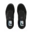 Vans - Chima Pro 2 Suede Blackout
