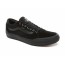 Vans - Chima Pro 2 Suede Blackout