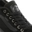 Vans - Chima Pro 2 Suede Blackout
