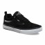Vans - Kyle Walker Pro Blue Black Fog