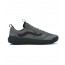 Vans - Ultrarange Exo Mt Pewter/Black