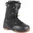 Nitro - Venture Pro TLS Mens Snowboard Boots - Black/Gum