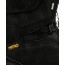 Nitro - Venture Pro TLS Mens Snowboard Boots - Black/Gum