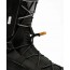 Nitro - Venture Pro TLS Mens Snowboard Boots - Black/Gum