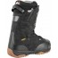 Nitro - Venture Pro TLS Mens Snowboard Boots - Black/Gum
