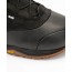 Nitro - Venture Pro TLS Mens Snowboard Boots - Black/Gum