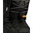 Nitro - Venture Pro TLS Mens Snowboard Boots - Black/Gum