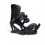 NOW - Vetta - Women's - Black 