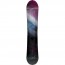 Nitro -  Victoria Pro Snowboard