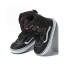 Vans - Snow-Cruiser V VansGuard Black/White