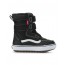 Vans - Snow-Cruiser V VansGuard Black/White