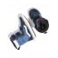 Vans - Snow-Cruiser V VansGuard Navy/White
