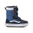 Vans - Snow-Cruiser V VansGuard Navy/White