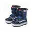 Vans - Snow-Cruiser V VansGuard Navy/White