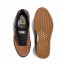 Vans - Zahba Zion Wright Brown/Multi 