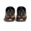 Vans - Zahba Zion Wright Brown/Multi 