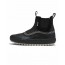 Vans - Standard Mid Chelsea Snow MTE Boot Black/Bone