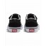 Vans - Toddler Old Skool V Black